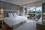 Pullman Phuket Panwa Beach Resort