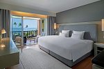 Pullman Phuket Panwa Beach Resort