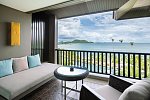 Pullman Phuket Panwa Beach Resort