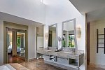 Pullman Phuket Panwa Beach Resort