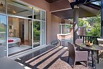 Pullman Phuket Panwa Beach Resort