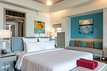 Pullman Phuket Panwa Beach Resort