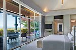 Pullman Phuket Panwa Beach Resort