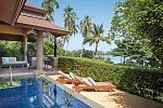 Pullman Phuket Panwa Beach Resort