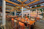 Pullman Phuket Panwa Beach Resort