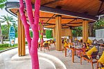 Pullman Phuket Panwa Beach Resort