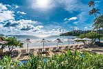 Pullman Phuket Panwa Beach Resort