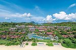 Pullman Phuket Panwa Beach Resort