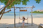 Pullman Phuket Panwa Beach Resort