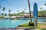 Pullman Phuket Panwa Beach Resort