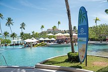 Pullman Phuket Panwa Beach Resort