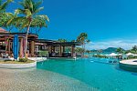 Pullman Phuket Panwa Beach Resort