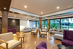 Kamala Beach Resort (A Sunprime Resort)