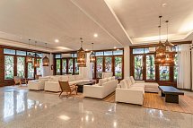 Kamala Beach Resort (A Sunprime Resort)