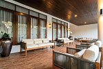 Kamala Beach Resort (A Sunprime Resort)