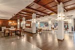 Kamala Beach Resort (A Sunprime Resort)