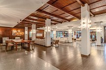 Kamala Beach Resort (A Sunprime Resort)