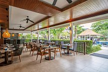 Kamala Beach Resort (A Sunprime Resort)