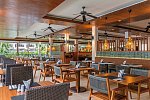 Kamala Beach Resort (A Sunprime Resort)