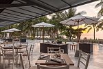 Kamala Beach Resort (A Sunprime Resort)