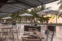 Kamala Beach Resort (A Sunprime Resort)