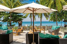 Kamala Beach Resort (A Sunprime Resort)