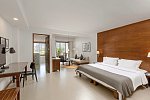 Kamala Beach Resort (A Sunprime Resort)