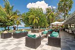 Kamala Beach Resort (A Sunprime Resort)