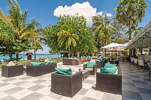 Kamala Beach Resort (A Sunprime Resort)