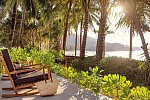 Kamala Beach Resort (A Sunprime Resort)