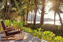 Kamala Beach Resort (A Sunprime Resort)