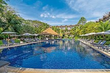 Kamala Beach Resort (A Sunprime Resort)