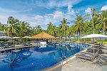 Kamala Beach Resort (A Sunprime Resort)