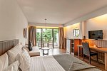 Kamala Beach Resort (A Sunprime Resort)