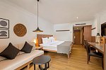 Kamala Beach Resort (A Sunprime Resort)
