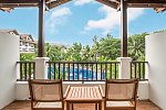 Kamala Beach Resort (A Sunprime Resort)