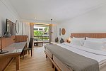 Kamala Beach Resort (A Sunprime Resort)