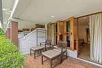 Kamala Beach Resort (A Sunprime Resort)