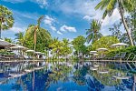 Kamala Beach Resort (A Sunprime Resort)