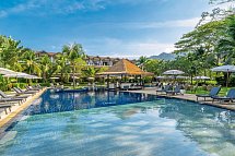 Kamala Beach Resort (A Sunprime Resort)