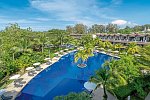 Kamala Beach Resort (A Sunprime Resort)