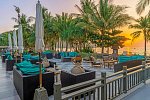 Kamala Beach Resort (A Sunprime Resort)