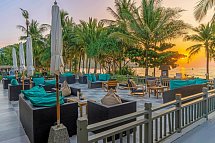 Kamala Beach Resort (A Sunprime Resort)