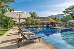 Kamala Beach Resort (A Sunprime Resort)