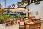 SAii Laguna Phuket