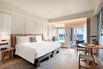 SAii Laguna Phuket