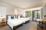 SAii Laguna Phuket