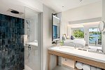 SAii Laguna Phuket
