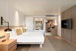 SAii Laguna Phuket