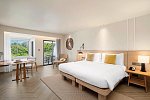 SAii Laguna Phuket